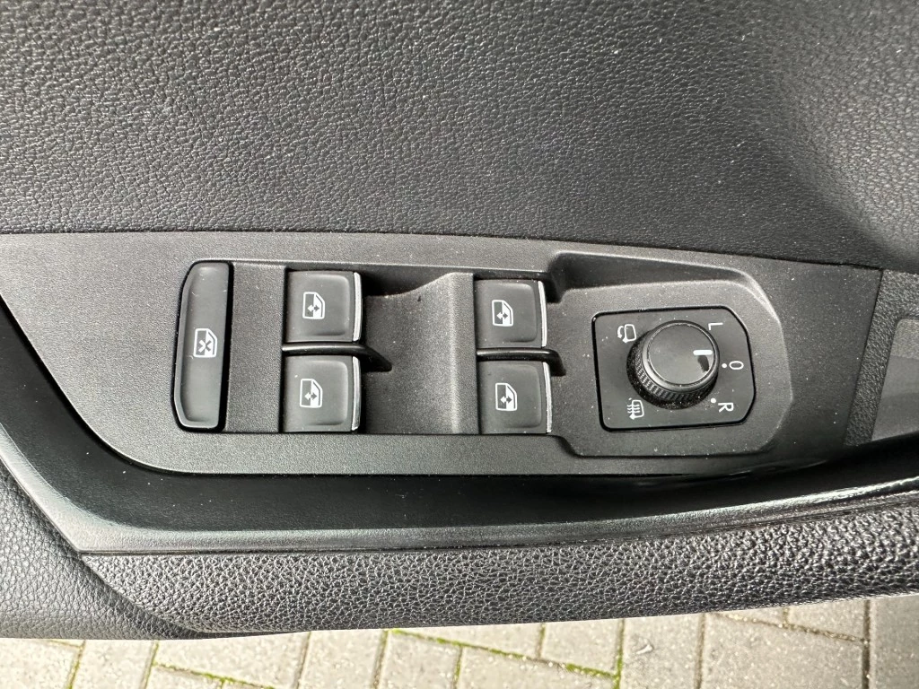 Škoda Karoq – foto 30