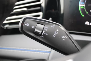 Volkswagen Tiguan – thumbnail 29