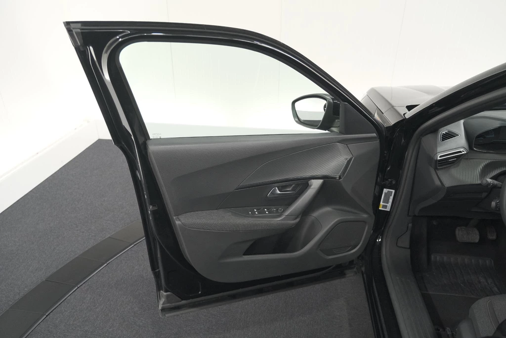 Peugeot 2008 – foto 66