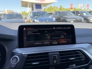 BMW X4 – thumbnail 21