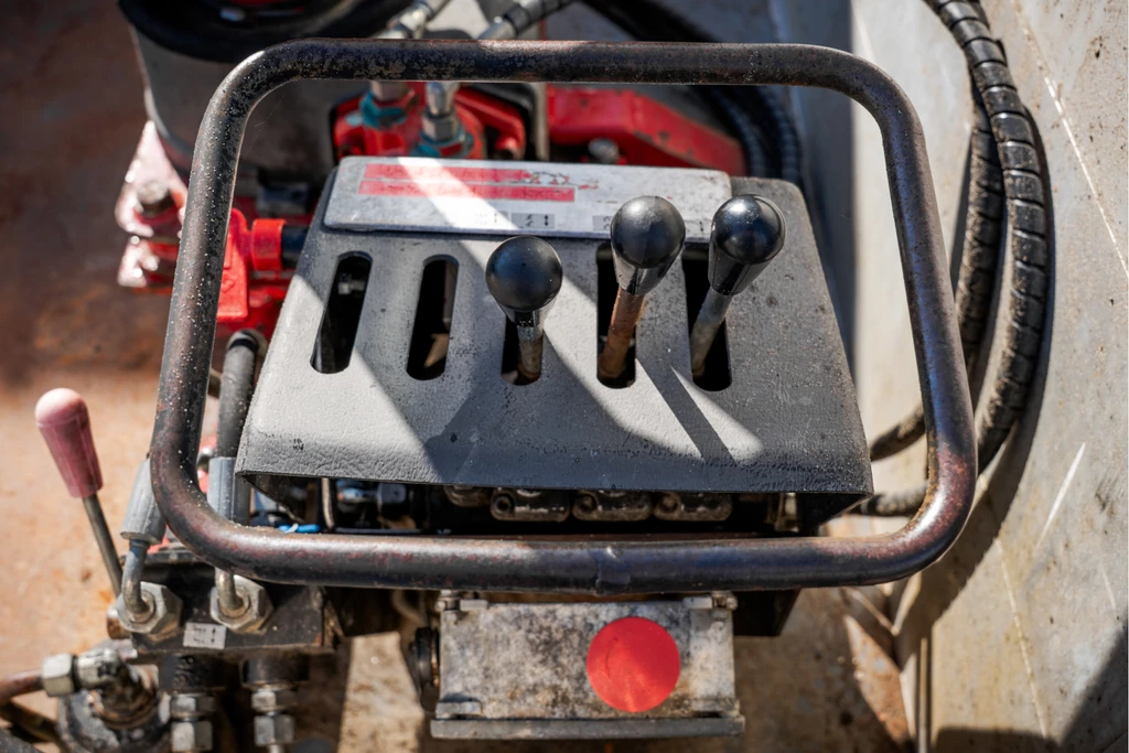 Iveco Daily – foto 26