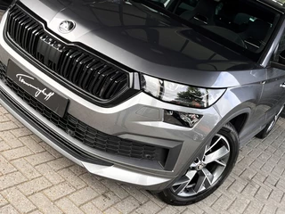 Škoda Kodiaq – thumbnail 20