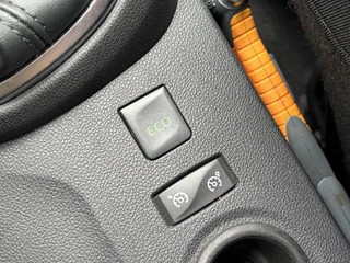 Renault Captur – thumbnail 38