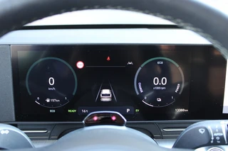 Hyundai Kona – thumbnail 28