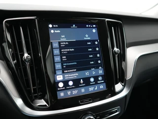 Volvo V60 – thumbnail 43