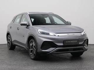 BYD ATTO 3 – thumbnail 15