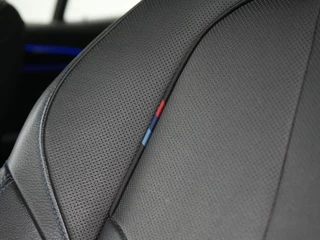 BMW X2 – thumbnail 39