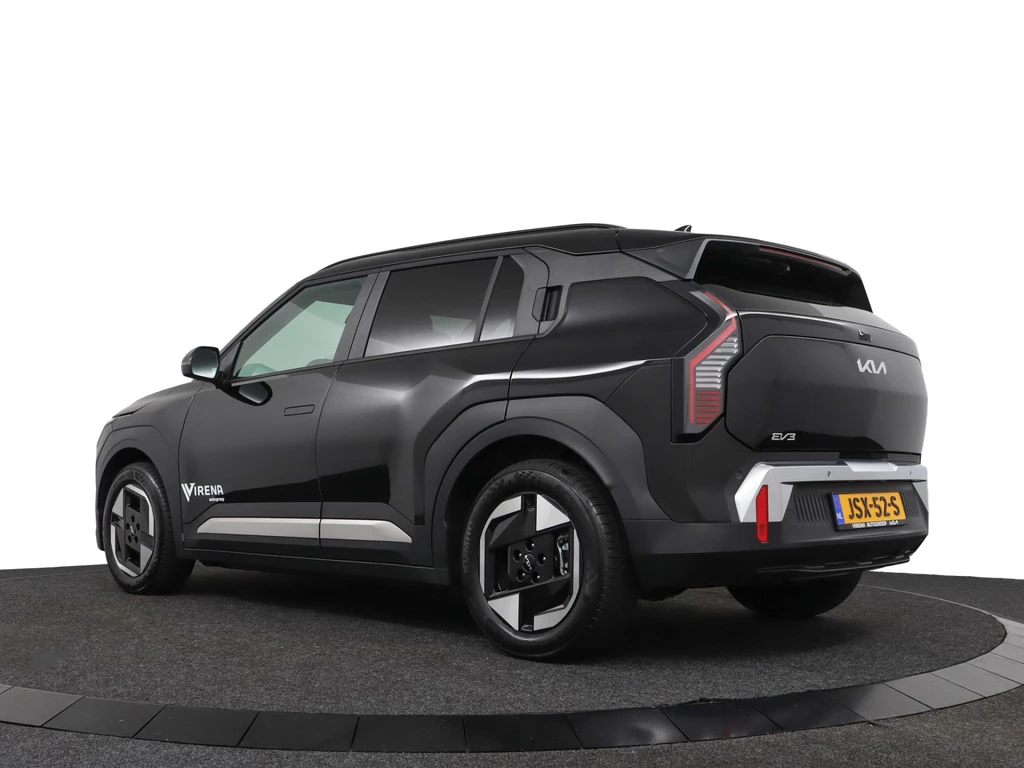 Kia EV3 – foto 6