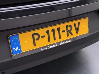 Polestar 2 – thumbnail 42