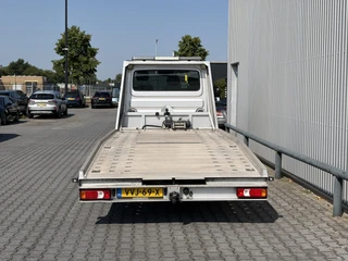 Iveco Daily – thumbnail 10