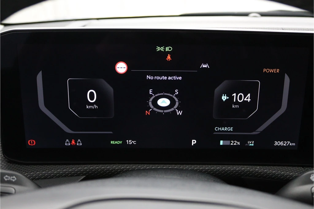 Kia EV6 – foto 23