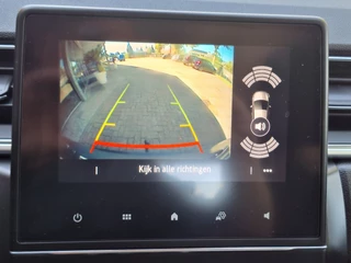 Renault Captur – thumbnail 15