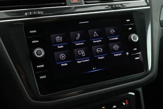 Volkswagen Tiguan – thumbnail 28