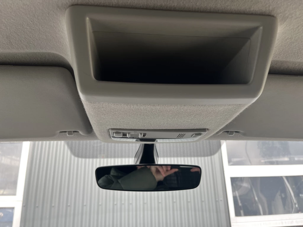 Volkswagen Transporter – foto 30