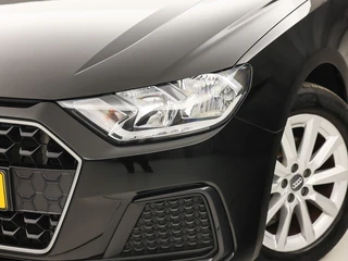 Audi A1 Sportback – thumbnail 16