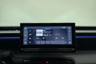 Citroën ë-C3 – thumbnail 20