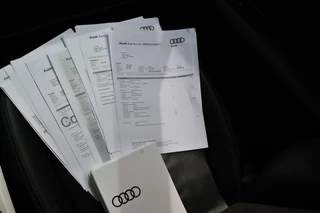 Audi Q7 – thumbnail 49