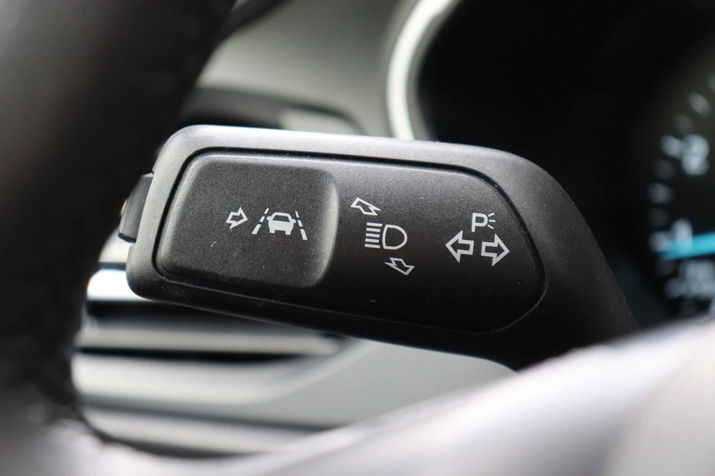 Ford Focus – foto 25