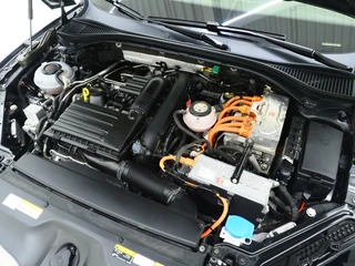 Škoda Superb – thumbnail 12
