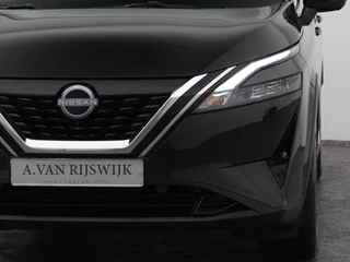 Nissan QASHQAI – thumbnail 52