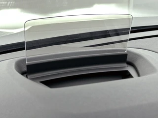 Citroën ë-C4 X – thumbnail 28