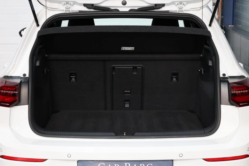 Volkswagen Golf – foto 31