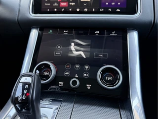 Land Rover Range Rover Sport – thumbnail 57