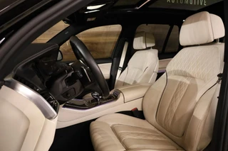 BMW X5 – thumbnail 13