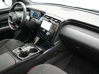 Hyundai Tucson – thumbnail 13