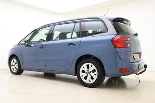 Citroën Grand C4 Picasso – thumbnail 4