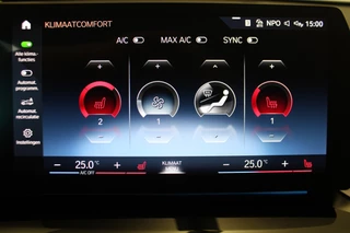 BMW X1 – thumbnail 9