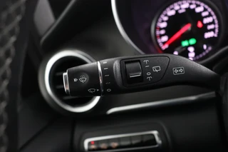Mercedes-Benz V-Klasse – thumbnail 36