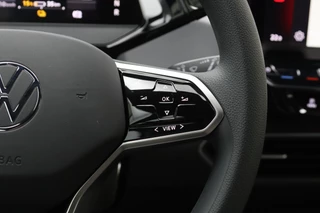 Volkswagen ID.3 – thumbnail 16