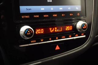 Mitsubishi Outlander – thumbnail 31