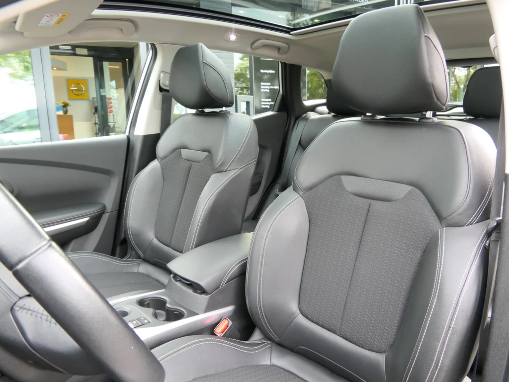 Renault Kadjar – foto 10