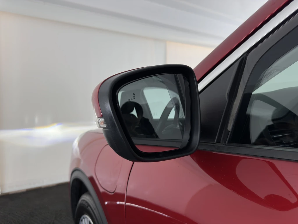 Ford Kuga – foto 26