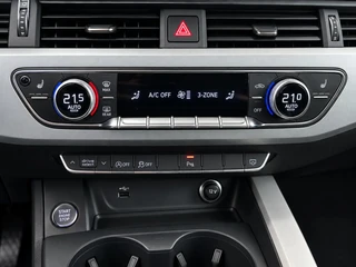 Audi A4 – thumbnail 27