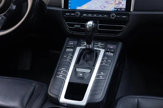 Porsche Macan – thumbnail 13