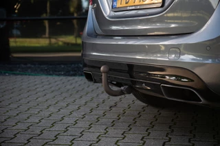 Volvo V60 – thumbnail 19