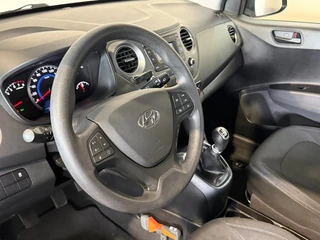 Hyundai i10 – thumbnail 32