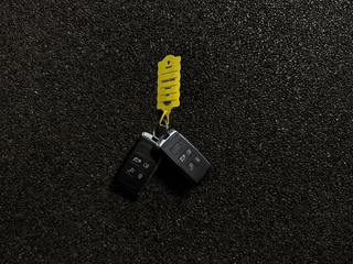Land Rover Discovery – thumbnail 30