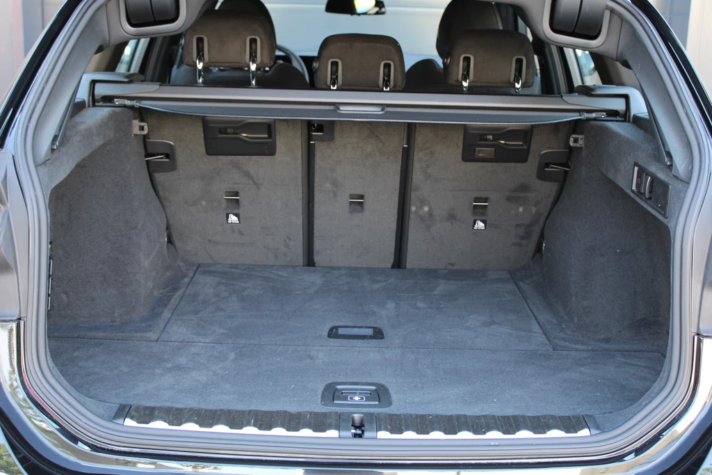 BMW 3 Serie – foto 44
