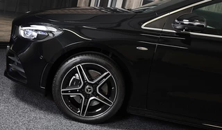 Mercedes-Benz B-Klasse – thumbnail 62