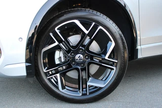 Volkswagen Tiguan – thumbnail 16