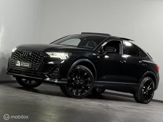 Audi Q3 – thumbnail 4