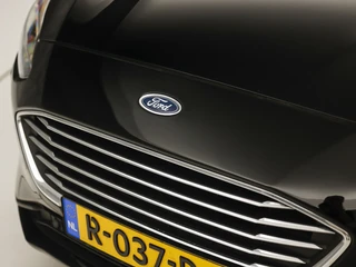 Ford Focus – thumbnail 29