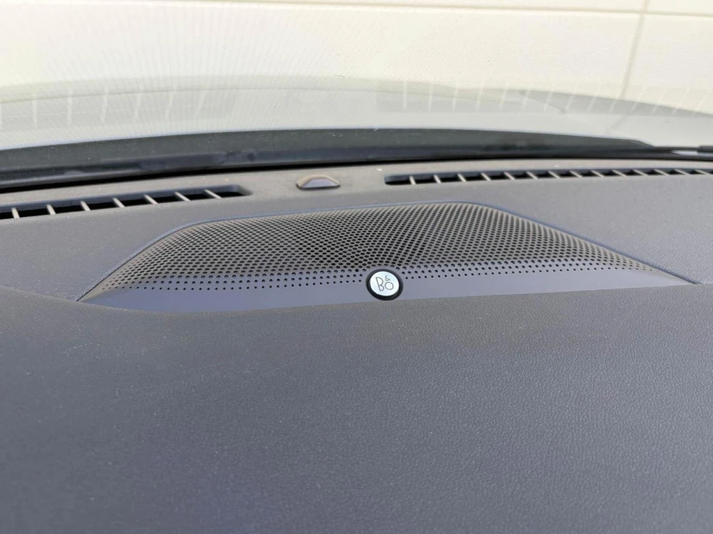 Ford Kuga – foto 26