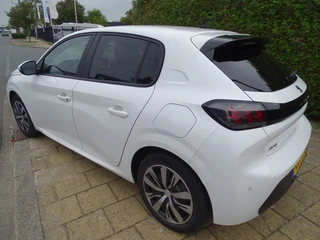 Peugeot 208 – thumbnail 2