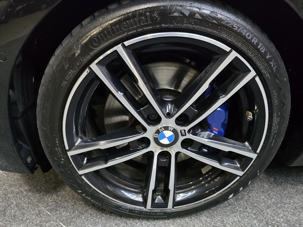 BMW 2 Serie – foto 5