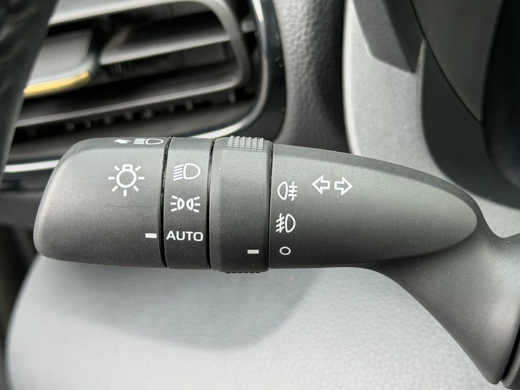 Toyota Yaris Cross – foto 32